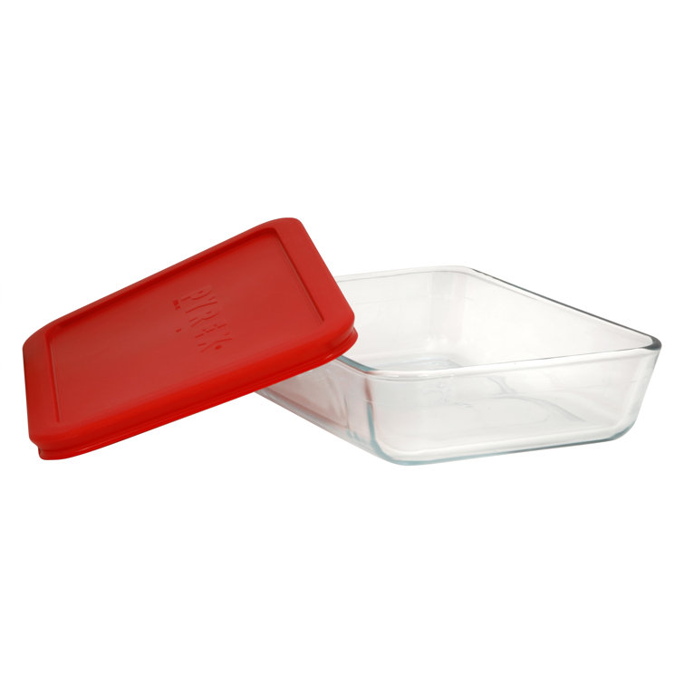 pyrex tupperware pyrex tupperware